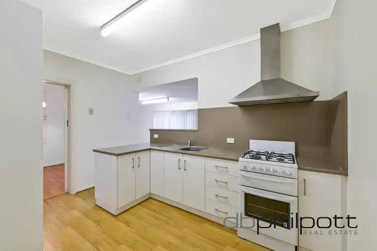 Fifth view of Homely house listing, 43 Mira Street, Gepps Cross SA 5094