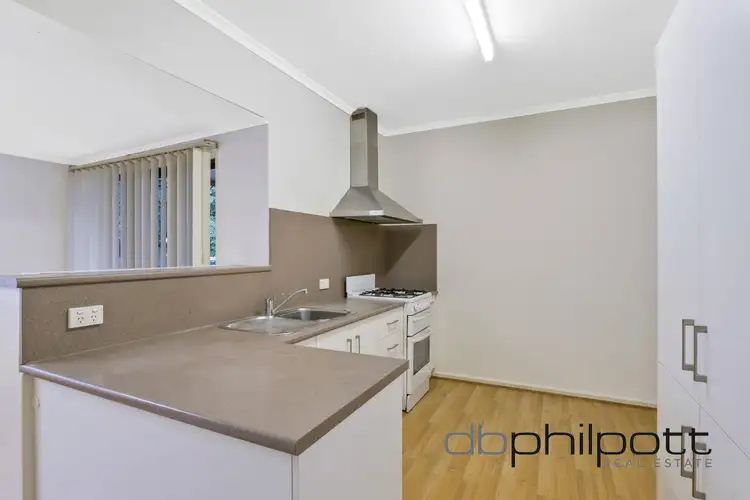 Sixth view of Homely house listing, 43 Mira Street, Gepps Cross SA 5094
