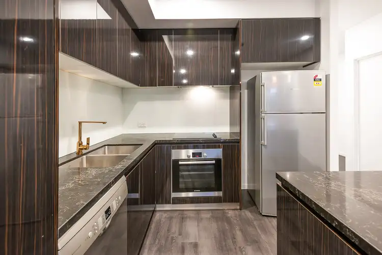 Sixth view of Homely house listing, 5115 Harbourview Drive, Hope Island QLD 4212
