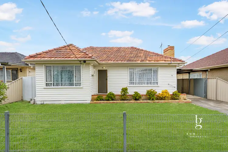 76 View Street, St Albans VIC 3021