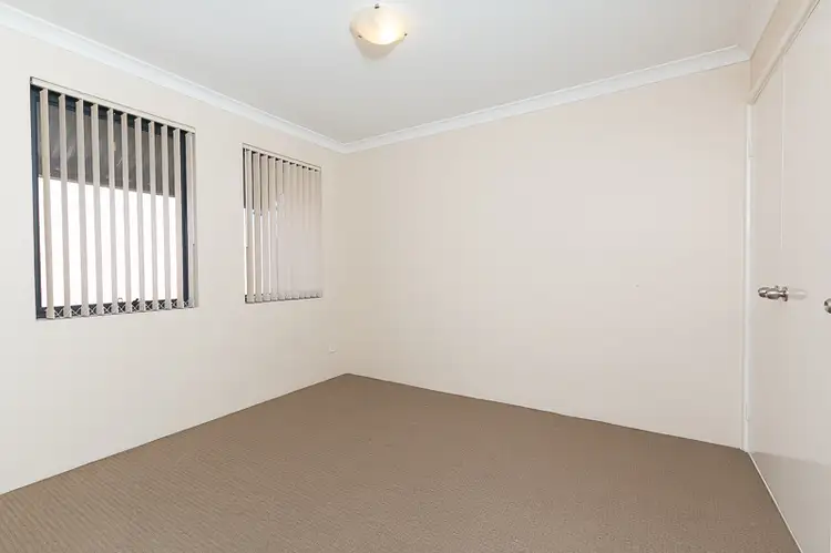Third view of Homely unit listing, 18/11 Serls street, Armadale WA 6112