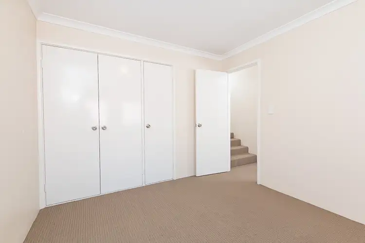 Fourth view of Homely unit listing, 18/11 Serls street, Armadale WA 6112