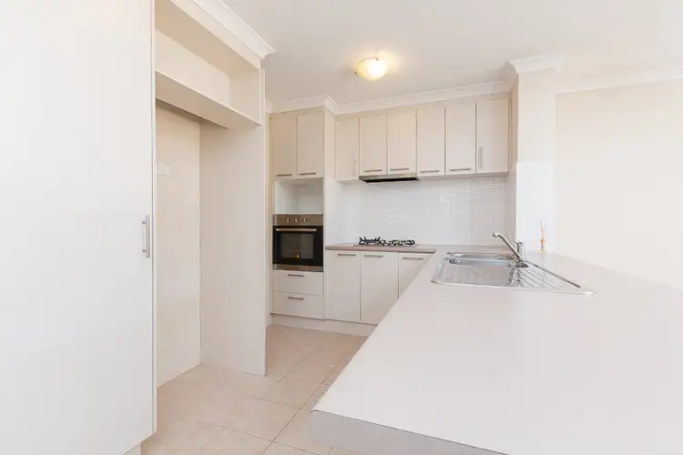 Sixth view of Homely unit listing, 18/11 Serls street, Armadale WA 6112