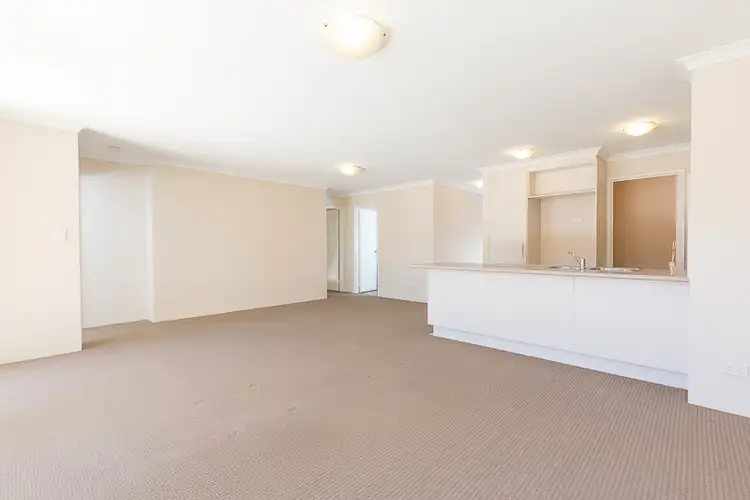 Seventh view of Homely unit listing, 18/11 Serls street, Armadale WA 6112