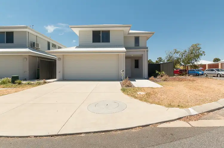 11 Stirling grove, Mandurah WA 6210