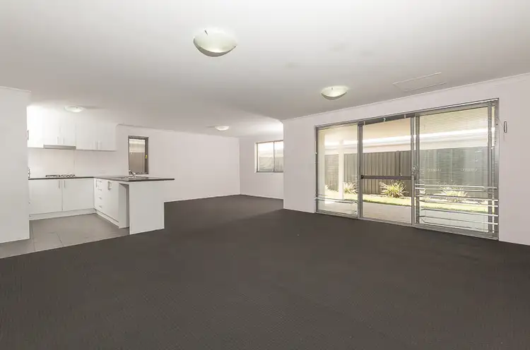 Second view of Homely house listing, 11 Stirling grove, Mandurah WA 6210