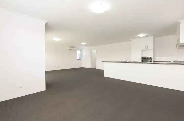 Fourth view of Homely house listing, 11 Stirling grove, Mandurah WA 6210