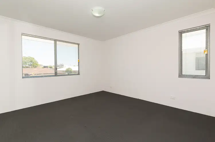Fifth view of Homely house listing, 11 Stirling grove, Mandurah WA 6210