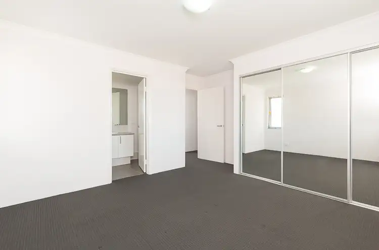Sixth view of Homely house listing, 11 Stirling grove, Mandurah WA 6210