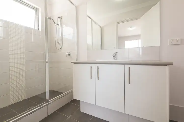 Seventh view of Homely house listing, 11 Stirling grove, Mandurah WA 6210