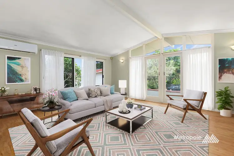 11 Olola Street, Mount Gravatt East QLD 4122