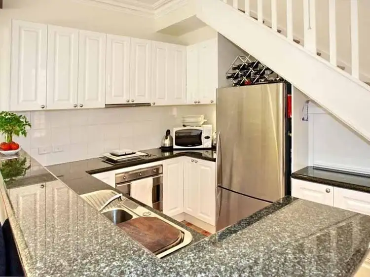Main view of Homely house listing, 175 Albert Street, Port Melbourne VIC 3207