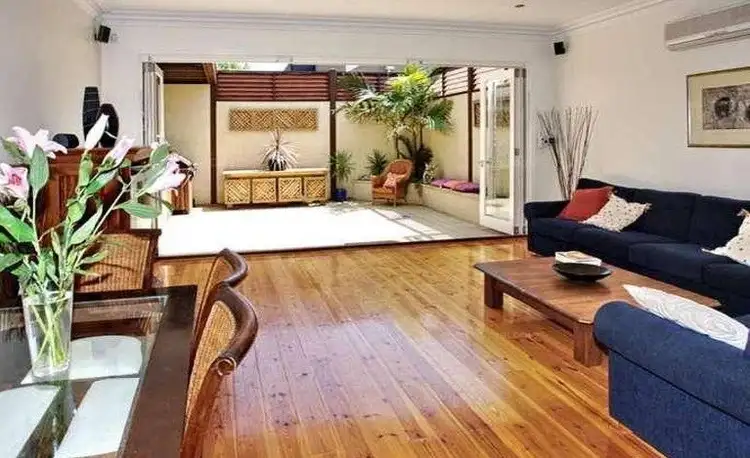 Fourth view of Homely house listing, 175 Albert Street, Port Melbourne VIC 3207