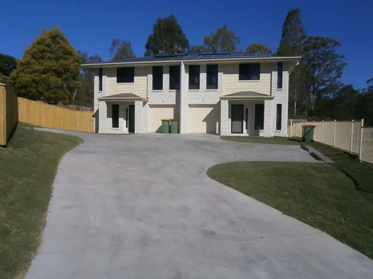 1/50b Vicki St