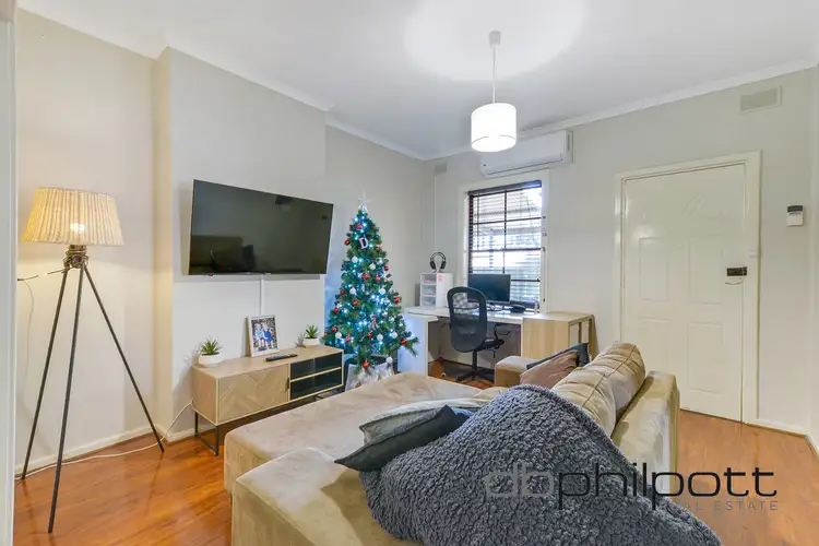 Second view of Homely house listing, 34 Langford Terrace, Salisbury North SA 5108