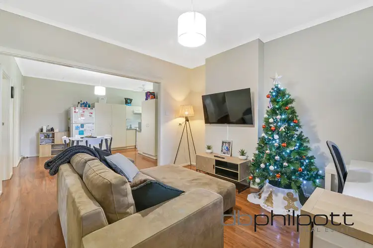 Third view of Homely house listing, 34 Langford Terrace, Salisbury North SA 5108
