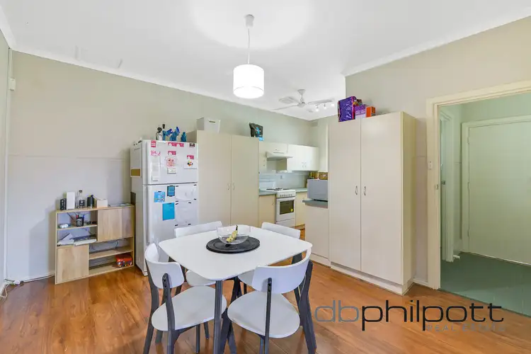 Fourth view of Homely house listing, 34 Langford Terrace, Salisbury North SA 5108