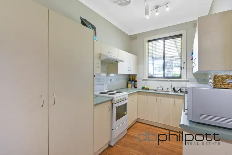 Sixth view of Homely house listing, 34 Langford Terrace, Salisbury North SA 5108