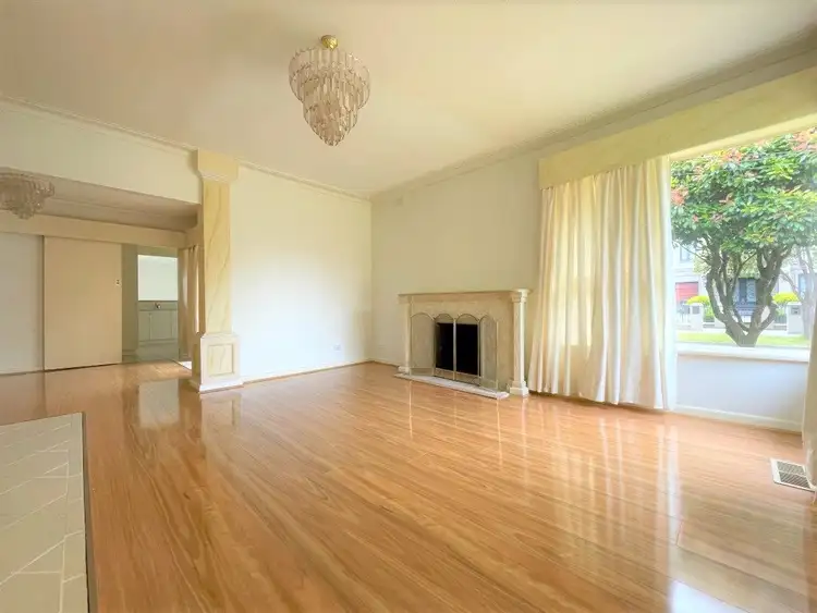 Third view of Homely house listing, 32 Folkestone Road, Glen Waverley VIC 3150