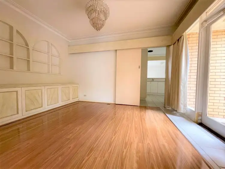 Fourth view of Homely house listing, 32 Folkestone Road, Glen Waverley VIC 3150