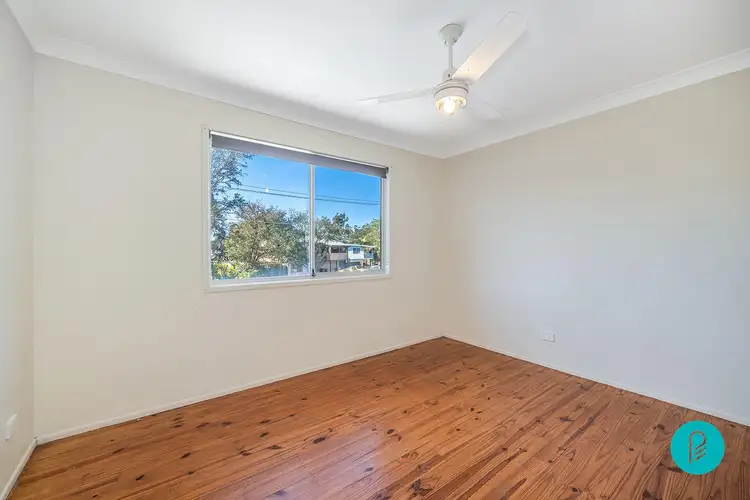 Third view of Homely house listing, 26 Oddie Street, Beenleigh QLD 4207