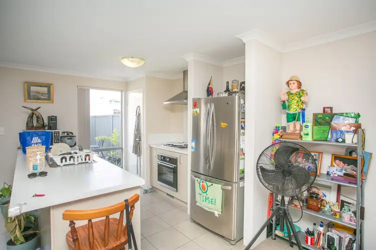 Sixth view of Homely house listing, 252 Arthur Street, Dayton WA 6055