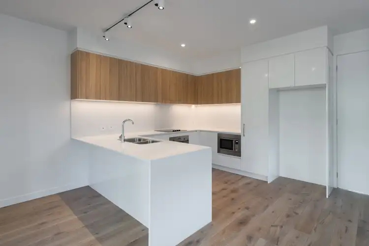 17/29 Ponti Street, Mcdowall QLD 4053
