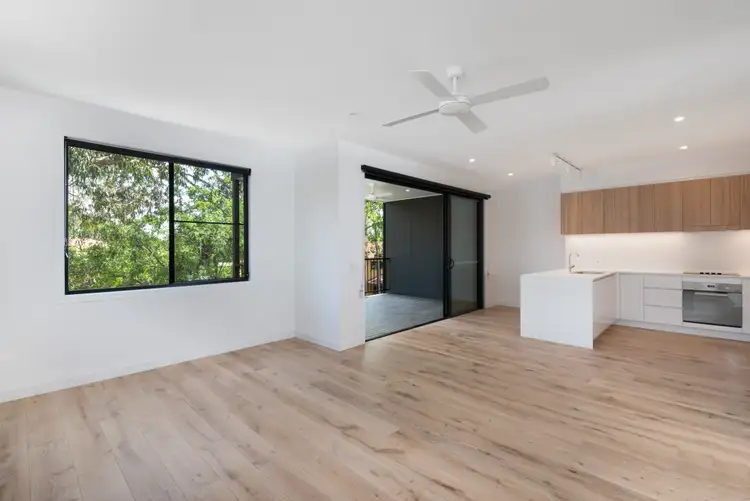 5/29 Ponti Street, Mcdowall QLD 4053