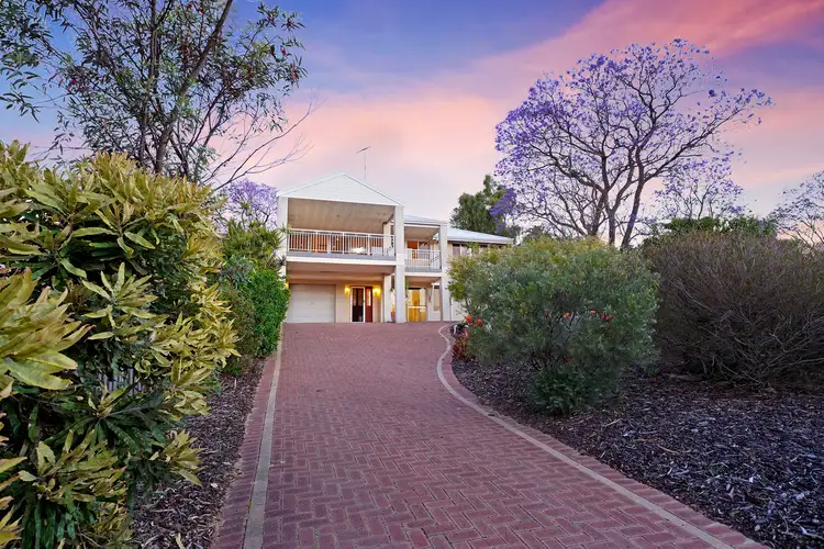 Third view of Homely house listing, 114 Mackie Street, Kensington WA 6151