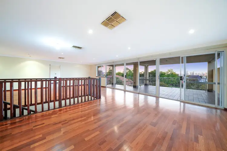 Fourth view of Homely house listing, 114 Mackie Street, Kensington WA 6151