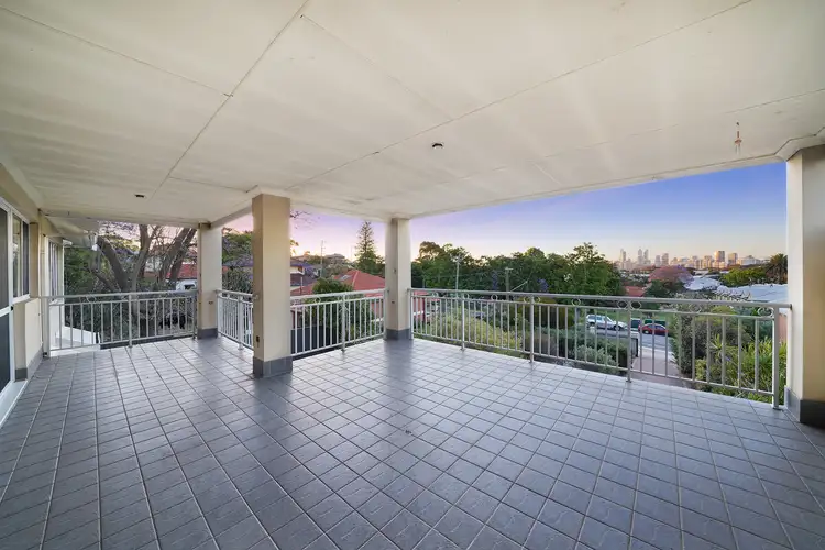 Seventh view of Homely house listing, 114 Mackie Street, Kensington WA 6151