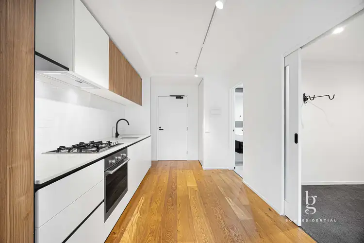 504/121 Rosslyn Street, West Melbourne VIC 3003