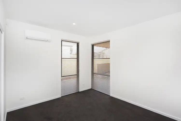 Fifth view of Homely house listing, 3/6 Almond Avenue, Brooklyn VIC 3012