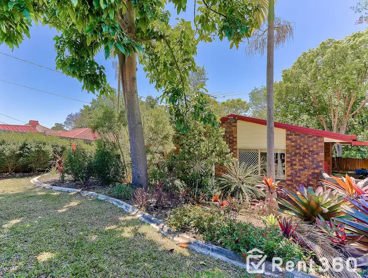 Second view of Homely house listing, 29 Woking Street, Mitchelton QLD 4053