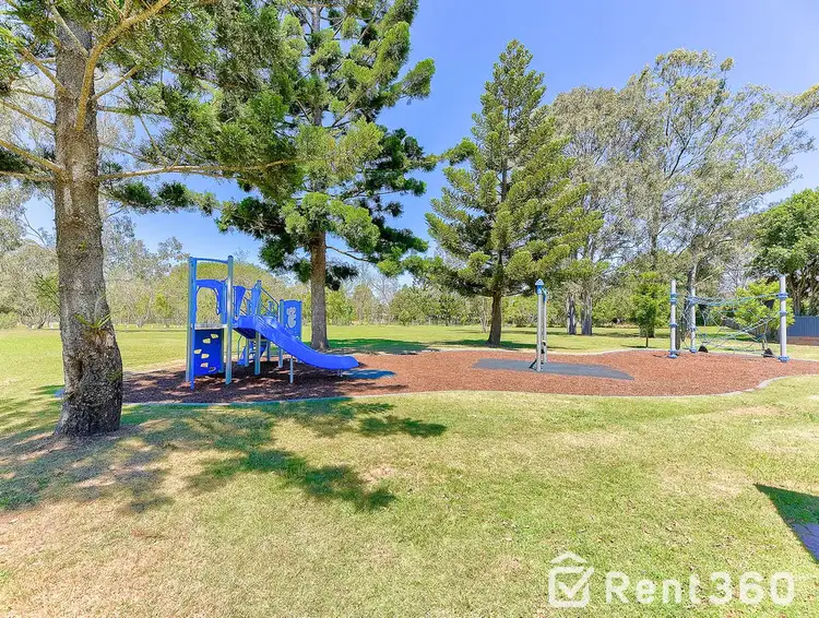 Third view of Homely house listing, 29 Woking Street, Mitchelton QLD 4053