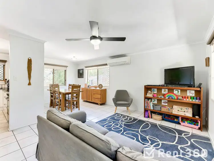 Fourth view of Homely house listing, 29 Woking Street, Mitchelton QLD 4053