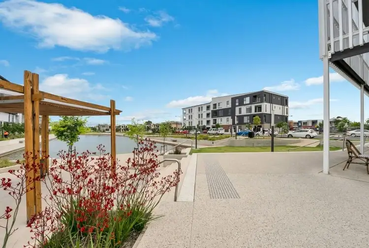 Main view of Homely house listing, 2/172 East Parkway, Lightsview SA 5085