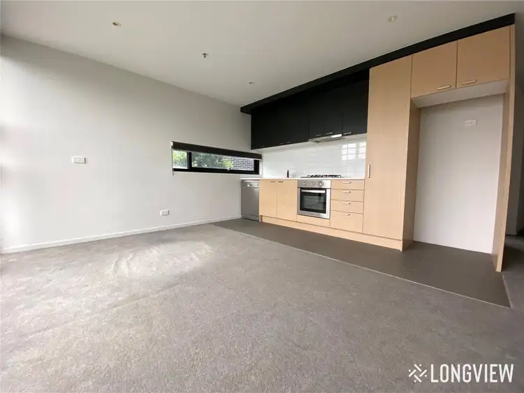 106/175 Kangaroo Road, Hughesdale VIC 3166
