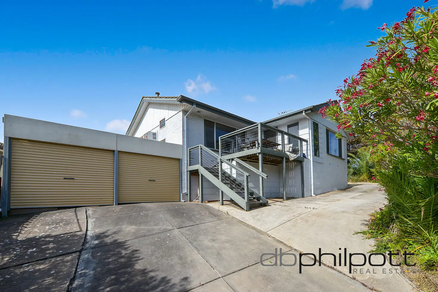 Main view of Homely house listing, 66 Marrett Drive, Ingle Farm SA 5098