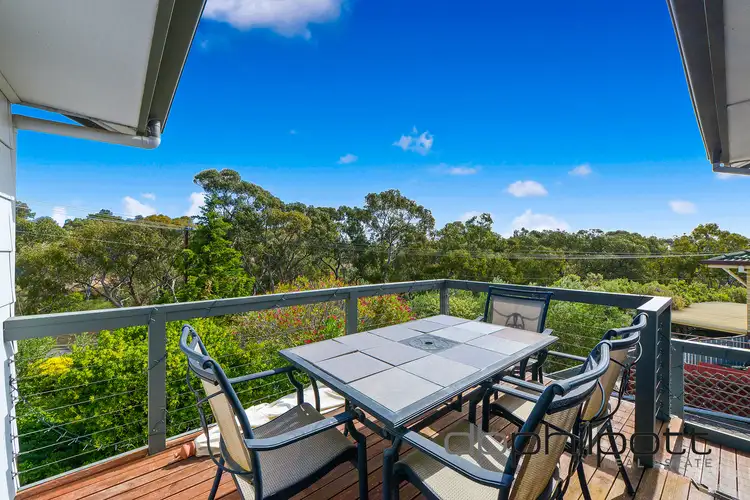 Second view of Homely house listing, 66 Marrett Drive, Ingle Farm SA 5098