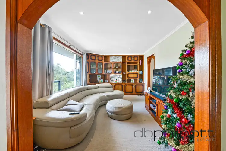 Third view of Homely house listing, 66 Marrett Drive, Ingle Farm SA 5098