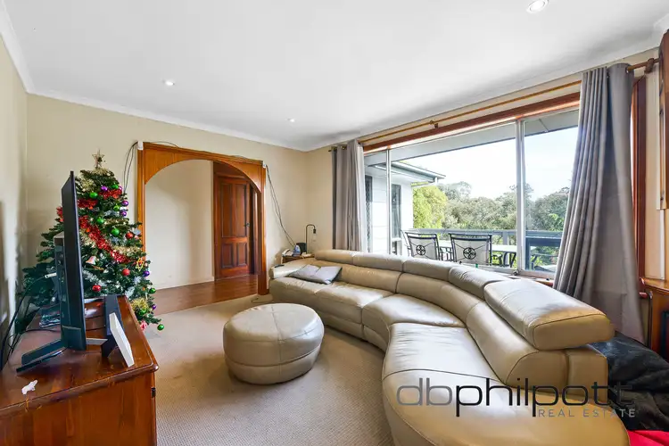 Fourth view of Homely house listing, 66 Marrett Drive, Ingle Farm SA 5098