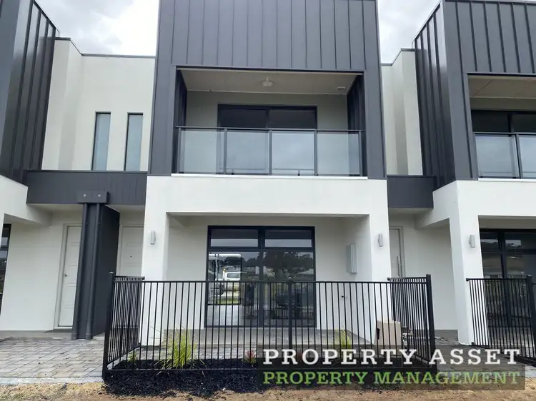Main view of Homely townhouse listing, 15 Equine Drive, Mount Barker SA 5251
