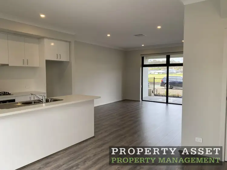 Third view of Homely townhouse listing, 15 Equine Drive, Mount Barker SA 5251