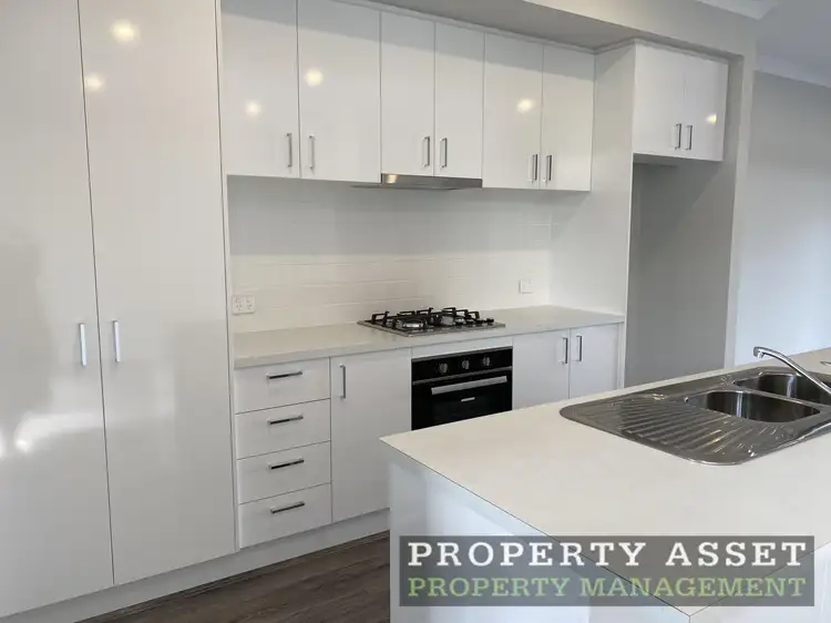Fifth view of Homely townhouse listing, 15 Equine Drive, Mount Barker SA 5251