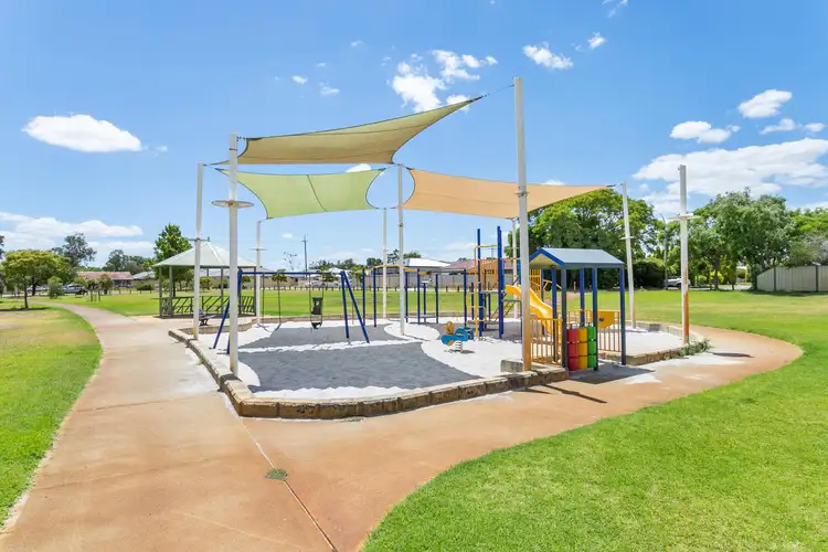 Second view of Homely apartment listing, 4/77 Gerard Street, East Cannington WA 6107