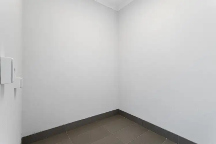 Third view of Homely apartment listing, 4/77 Gerard Street, East Cannington WA 6107