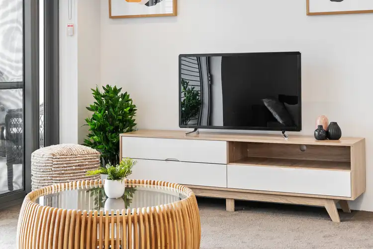 Seventh view of Homely apartment listing, 4/77 Gerard Street, East Cannington WA 6107