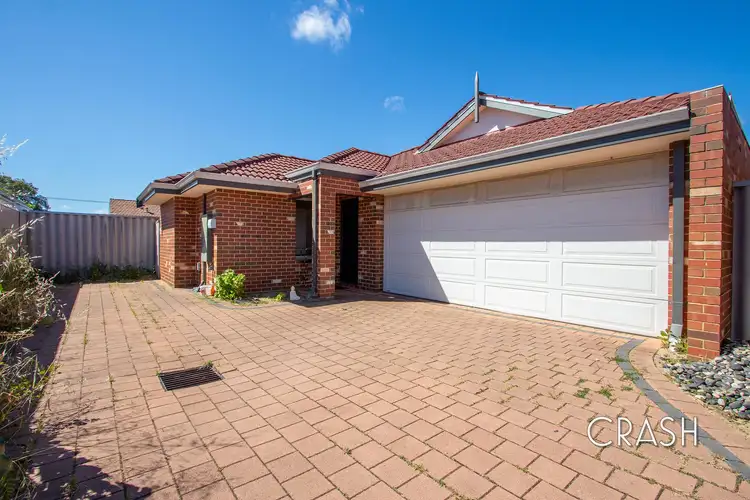 173C Nollamara Avenue, Nollamara WA 6061