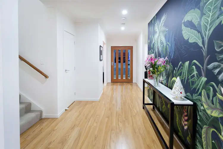 Fourth view of Homely house listing, 7840 Pavilions Close, Hope Island QLD 4212